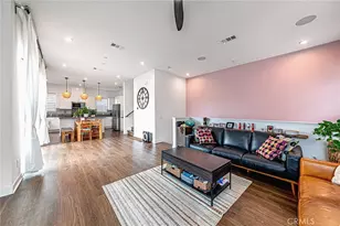 1603 W Cara Dr, Anaheim, CA 92805 - Photo 5