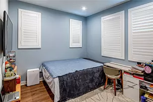 1603 W Cara Dr, Anaheim, CA 92805 - Photo 23