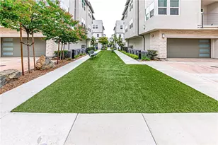 1603 W Cara Dr, Anaheim, CA 92805 - Photo 45