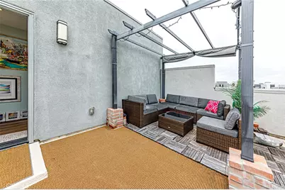 1603 W Cara Drive, Anaheim, CA 92805 - Photo 29