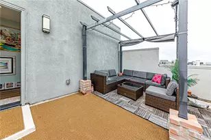 1603 W Cara Dr, Anaheim, CA 92805 - Photo 29
