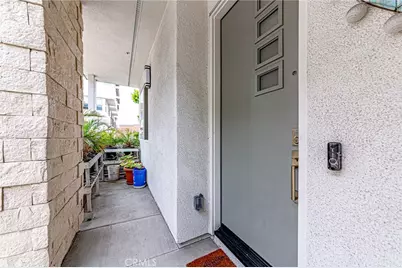 1603 W Cara Drive, Anaheim, CA 92805 - Photo 39