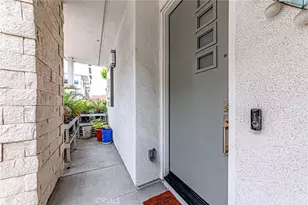 1603 W Cara Dr, Anaheim, CA 92805 - Photo 39