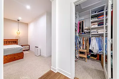 1603 W Cara Drive, Anaheim, CA 92805 - Photo 21