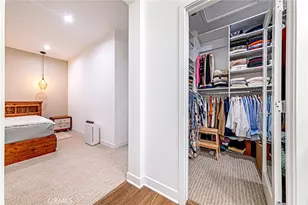 1603 W Cara Dr, Anaheim, CA 92805 - Photo 21