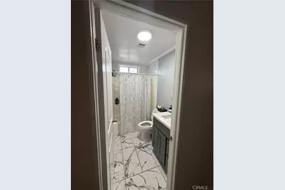 300 N Rampart St #182, Orange, CA 92868 - Photo 7