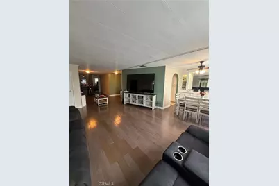 300 N Rampart St #182, Orange, CA 92868 - Photo 3