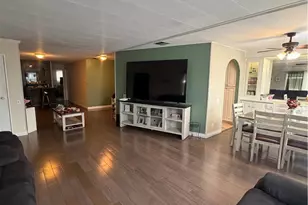 300 N Rampart St, Orange, CA 92868 - Photo 3