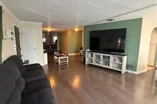 300 N Rampart St, Orange, CA 92868 - Photo 5