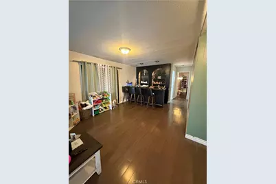 300 N Rampart St #182, Orange, CA 92868 - Photo 13