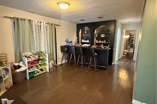 300 N Rampart St, Orange, CA 92868 - Photo 13