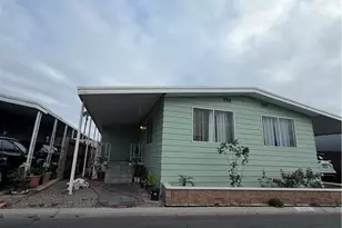 300 N Rampart St, Orange, CA 92868 - Photo 1
