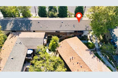 3050 S Bristol #1J, Santa Ana, CA 92704 - Photo 23