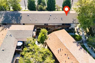 3050 S Bristol, Santa Ana, CA 92704 - Photo 23