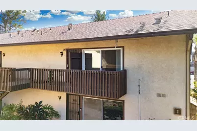 3050 S Bristol #1J, Santa Ana, CA 92704 - Photo 21