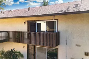 3050 S Bristol, Santa Ana, CA 92704 - Photo 21