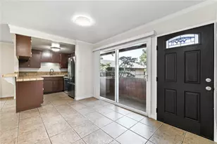 3050 S Bristol, Santa Ana, CA 92704 - Photo 11
