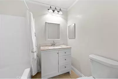 3050 S Bristol #1J, Santa Ana, CA 92704 - Photo 13