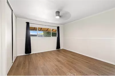 3050 S Bristol #1J, Santa Ana, CA 92704 - Photo 11