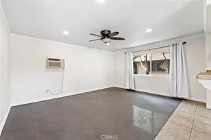 3050 S Bristol, Santa Ana, CA 92704 - Photo 3
