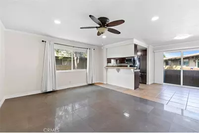 3050 S Bristol #1J, Santa Ana, CA 92704 - Photo 3