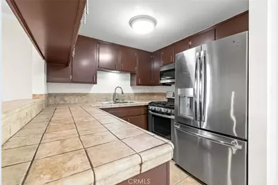 3050 S Bristol #1J, Santa Ana, CA 92704 - Photo 7