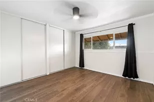 3050 S Bristol, Santa Ana, CA 92704 - Photo 13