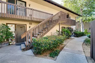 3050 S Bristol, Santa Ana, CA 92704 - Photo 17
