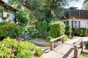 3050 S Bristol, Santa Ana, CA 92704 - Photo 1