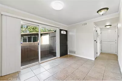 3050 S Bristol #1J, Santa Ana, CA 92704 - Photo 9