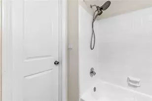 3050 S Bristol, Santa Ana, CA 92704 - Photo 15