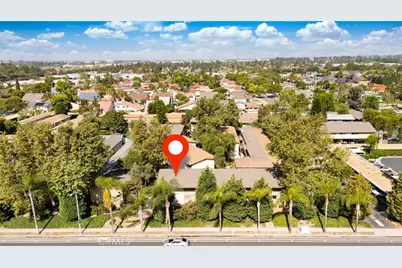 3050 S Bristol #1J, Santa Ana, CA 92704 - Photo 29