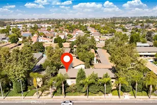 3050 S Bristol, Santa Ana, CA 92704 - Photo 29