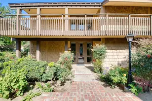 3050 S Bristol, Santa Ana, CA 92704 - Photo 19