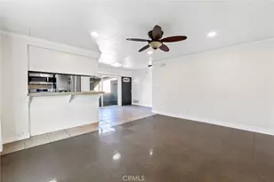 3050 S Bristol, Santa Ana, CA 92704 - Photo 5
