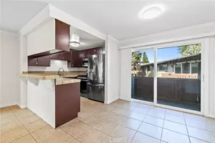 3050 S Bristol, Santa Ana, CA 92704 - Photo 7