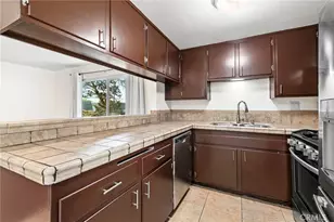 3050 S Bristol, Santa Ana, CA 92704 - Photo 9
