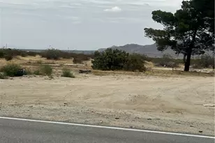 20505 Palmdale Blvd, Palmdale, CA 93591 - Photo 1