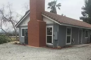 27680 Junipero Rd, Menifee, CA 92585 - Photo 1
