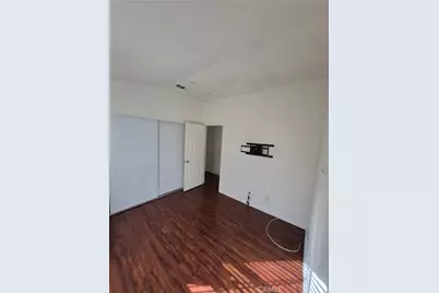 1785 Catania, Riverside, CA 92507 - Photo 31