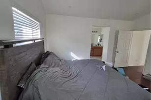 1785 Catania, Riverside, CA 92507 - Photo 33
