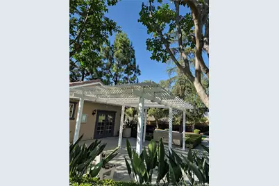 1785 Catania, Riverside, CA 92507 - Photo 43