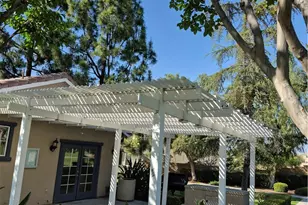 1785 Catania, Riverside, CA 92507 - Photo 43