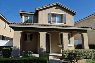 1785 Catania, Riverside, CA 92507 - Photo 3
