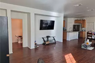 1785 Catania, Riverside, CA 92507 - Photo 15