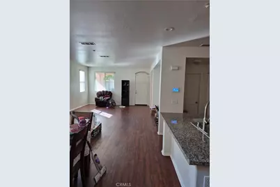 1785 Catania, Riverside, CA 92507 - Photo 13