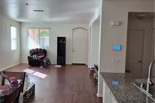 1785 Catania, Riverside, CA 92507 - Photo 13
