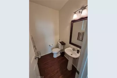 1785 Catania, Riverside, CA 92507 - Photo 17