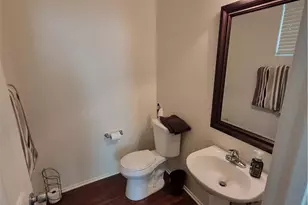 1785 Catania, Riverside, CA 92507 - Photo 17