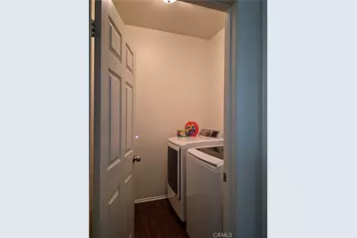 1785 Catania, Riverside, CA 92507 - Photo 11